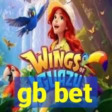 gb bet